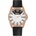 Lee Cooper LC06438.431