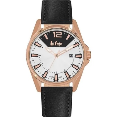 Lee Cooper LC06438.431