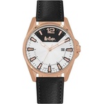 Lee Cooper LC06438.431 Часовници