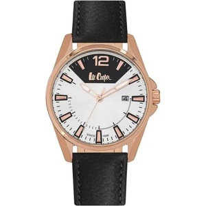 Lee Cooper LC06438.431 Часовници
