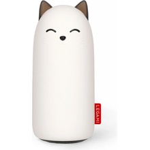 Legami 5000Mah Kitty