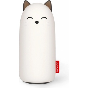 Legami 5000Mah Kitty