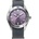 Orient AC0Q07V30B