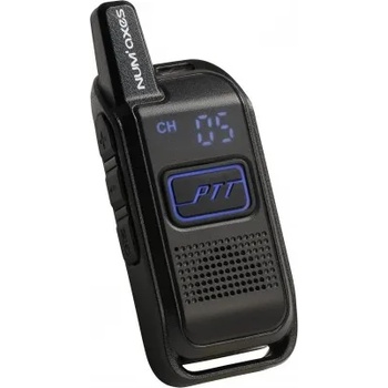 Image 1 of NUM'AXES Num'axes уоки-токи модел tlk1038 (ngtlk002)