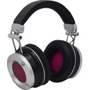 Avantone Pro MP1