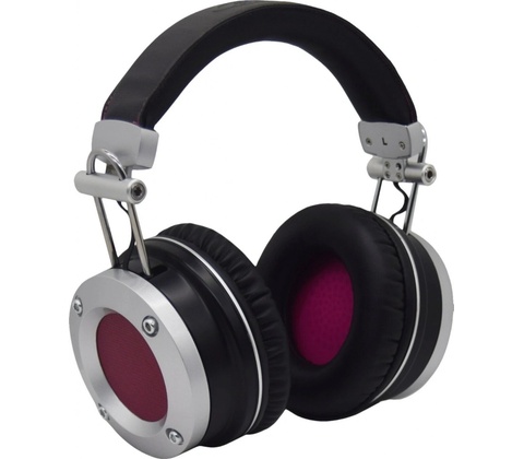 Avantone Pro MP1