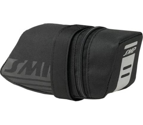 Selle SMP Road