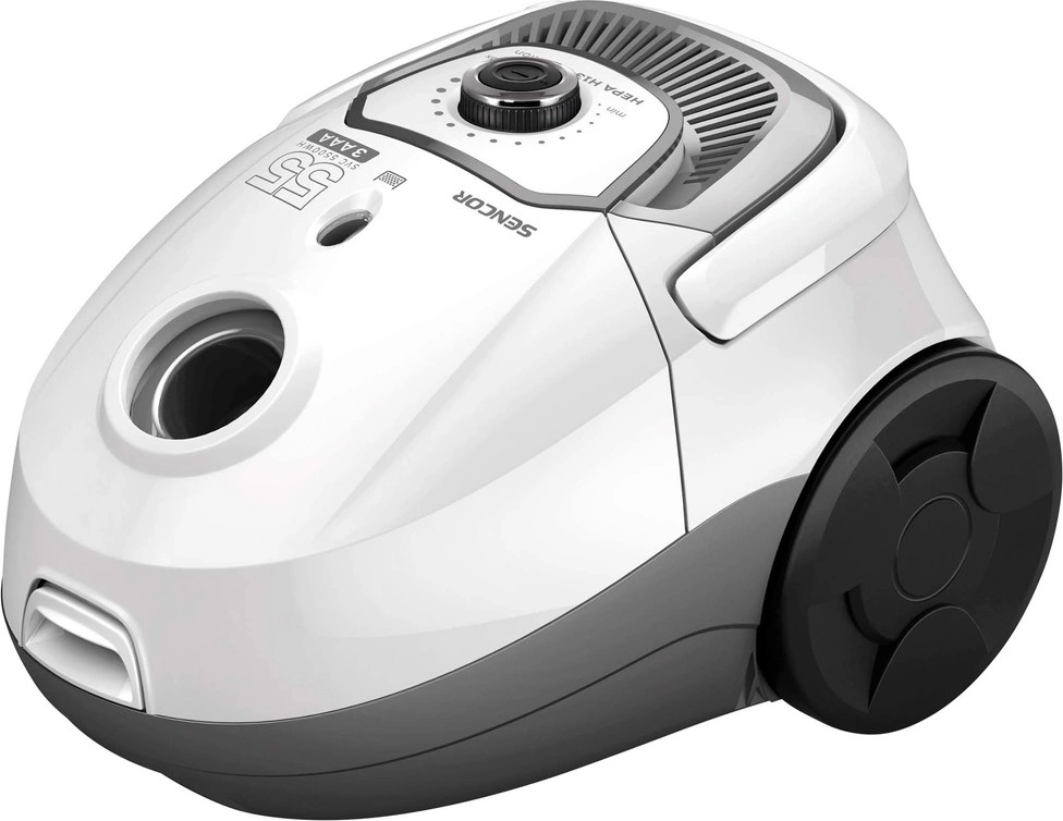 Sencor SVC 5500 WH