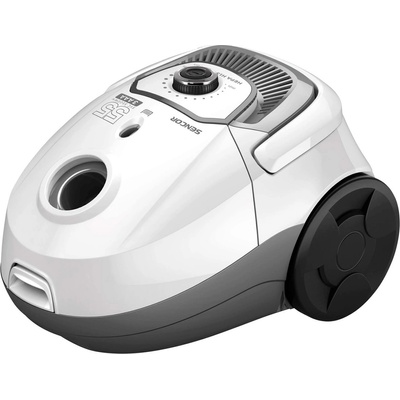 Sencor SVC 550