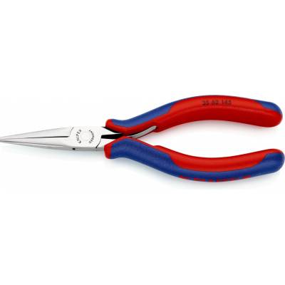 Knipex 3562145SB