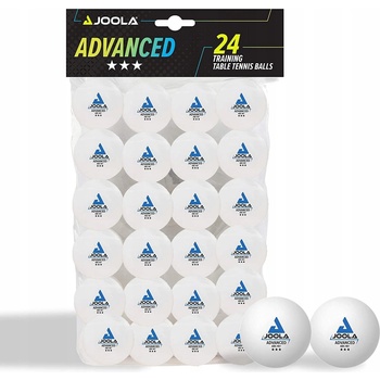Joola Advanced Training 24ks
