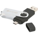 Platinet Android Pendrive BX-Depo 16GB PMFB16B