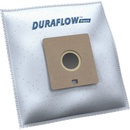 Sáčky do vysavačů MENALUX 1840 syntetické 5 ks a filtr