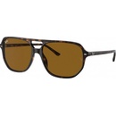 Ray-Ban RB2205 902 33