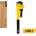 Deli Tools EDL2514