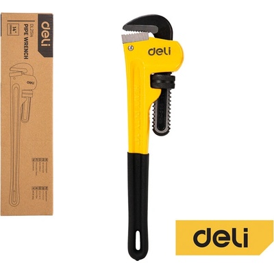 Deli Tools EDL2514