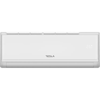 Image 1 of Tesla TT34EXC1-1232IAWPC