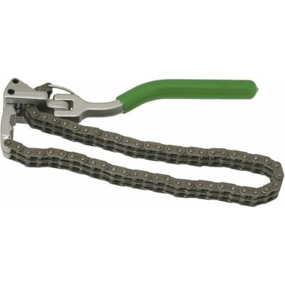 Jonnesway Klúč na olejové filtre s reťazou 520 mm AI050110