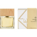 Image 1 of Shiseido Zen EDP 100 ml