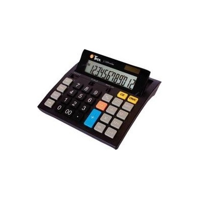 Twen J 1200