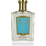 Floris Sirena EDP 100 ml Tester Парфюми