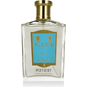 Floris Sirena EDP 100 ml Tester Парфюми
