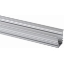 Kanlux 26554