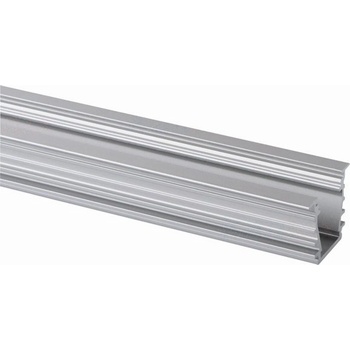 Kanlux 26554