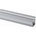 Kanlux 26554