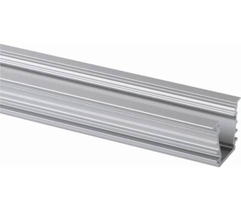 Kanlux 26554