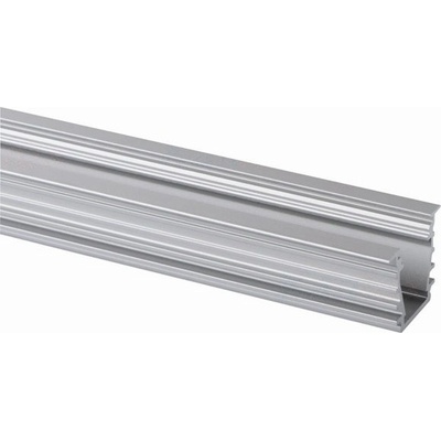 Kanlux 26554