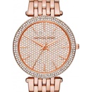 Michael Kors MK3439