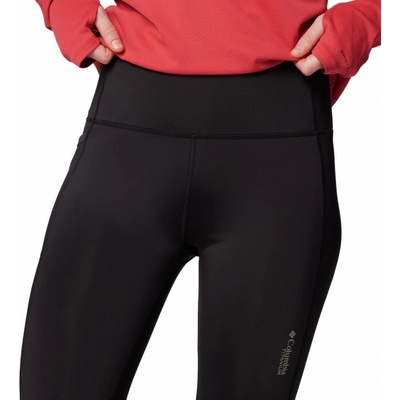 Columbia Cirque River Legging II W 2106731010 black