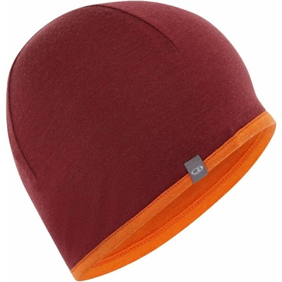 ICEBREAKER U POCKET HAT