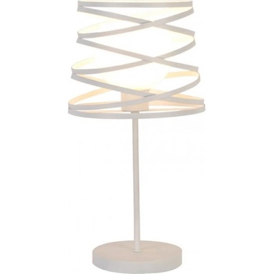 Candellux CA0317