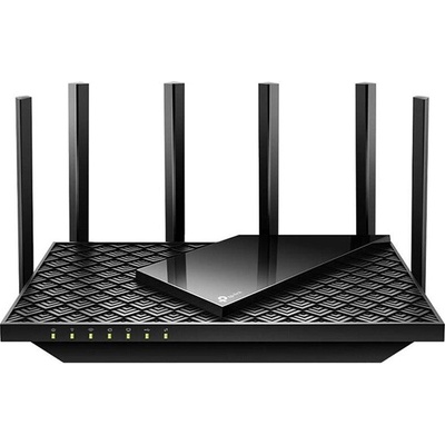 TP-Link Archer AX72 Pro až 100 zaria