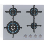 Klarstein Illuminosa 4 (CGCH6-KL-IL-60-SS)