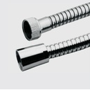 Sanicro SC 105 200