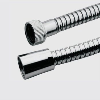 Sanicro SC 105 200