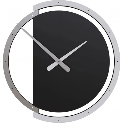 CalleaDesign 10-135-5