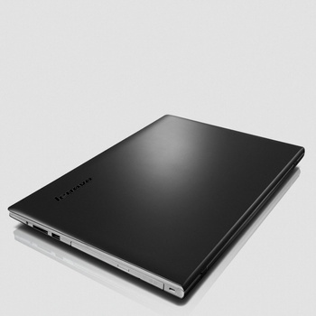 Lenovo IdeaPad Z510 59-390324