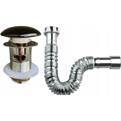 Giacomini R470