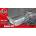 Airfix Higgins LCVP 1:72