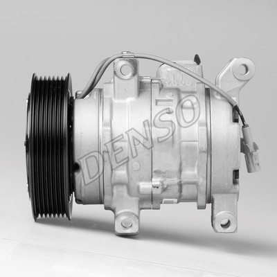 Kompresor klimatizace DENSO DCP50092