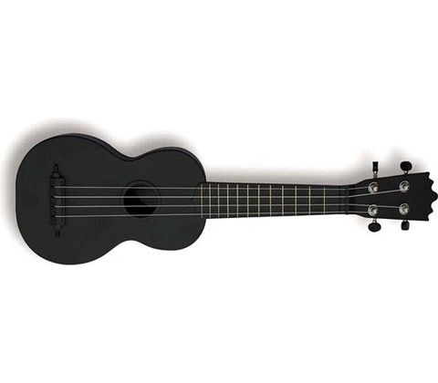 Pasadena WU-21X