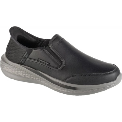 Skechers Slip-Ins Slade 205237-BLK