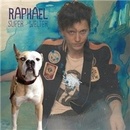 RAPHAEL: SUPER WELTER - STD. EDI. CD