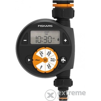 Fiskars 1054791