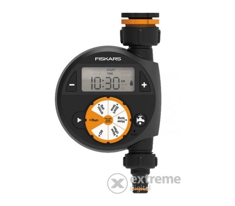 Fiskars 1054791