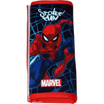 Disney SPIDERMAN